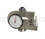 SGB系列指針測(cè)力計(jì)