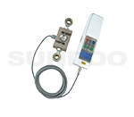 SH外置S型系列推拉力計(jì)