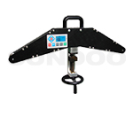 SEH繩索張力計(jì)