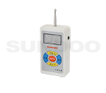 SEM數(shù)顯式張力計(jì)