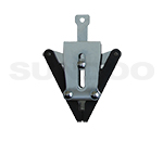 SJ-045對(duì)夾夾具