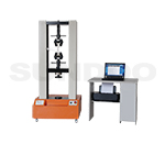 SDW電子萬(wàn)能試驗(yàn)機(jī)