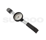 SDB-1.5~100系列表盤式扭力扳手