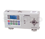 ST-1～20數(shù)字扭矩測(cè)試儀