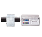 ST-R系列動(dòng)態(tài)扭矩測(cè)試儀