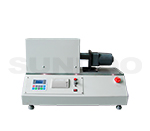 STM數(shù)字式動(dòng)態(tài)扭矩試驗(yàn)機(jī)