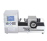 SDT手動扭矩試驗機