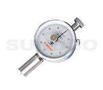 LXB-A型雙指針邵氏硬度計(jì)