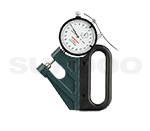 LP-5705千分測厚儀