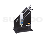 SLS剝離力專用測試機(jī)架