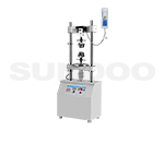 SJS-10KV步進(jìn)電動(dòng)立式機(jī)臺(tái)