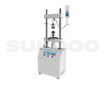 SJS-30KV步進(jìn)電動(dòng)立式機(jī)臺(tái)