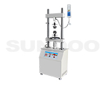 SJS-50KV步進(jìn)電動(dòng)立式機(jī)臺(tái)