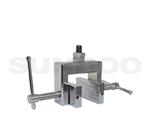 SJ-015寬對夾夾具