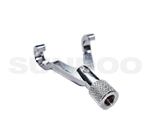 SJ-029雙拉鉤夾具