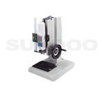 SLR-B螺旋機(jī)架